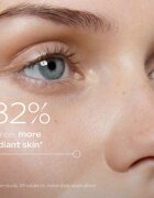 Weleda Granátové jablko zpevňující denní krém proti vráskám s maca-peptidy 40 ml