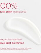 Weleda Granátové jablko zpevňující denní krém proti vráskám s maca-peptidy 40 ml