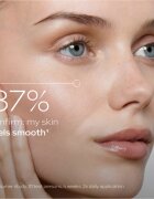 Weleda Granátové jablko zpevňující noční krém s maca-peptidy 40 ml
