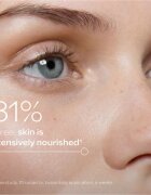 Weleda Granátové jablko zpevňující noční krém s maca-peptidy 40 ml