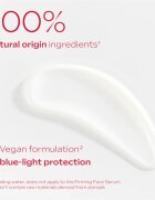 Weleda Granátové jablko zpevňující noční krém s maca-peptidy 40 ml
