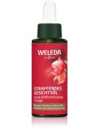 Weleda Granátové jablko zpevňující pleťový olej 30 ml