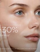 Weleda Granátové jablko zpevňující pleťový olej 30 ml