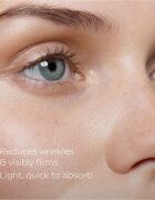 Weleda Granátové jablko zpevňující pleťový olej 30 ml