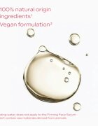 Weleda Granátové jablko zpevňující pleťový olej 30 ml