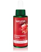 Weleda Granátové jablko zpevňující sérum s maca-peptidy 30 ml