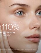 Weleda Granátové jablko zpevňující sérum s maca-peptidy 30 ml