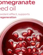 Weleda Granátové jablko zpevňující sérum s maca-peptidy 30 ml