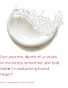 Weleda Granátové jablko zpevňující sérum s maca-peptidy 30 ml
