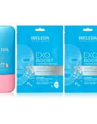Weleda Hyaluronic sada pro intenzivní hydrataci