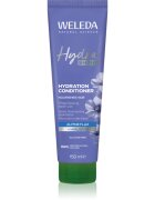 Weleda HydraShine hydratační kondicionér 150 ml