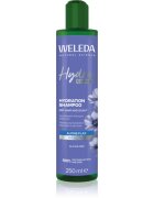 Weleda HydraShine hydratační šampon 250 ml