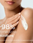 Weleda Hydrating intenzivně hydratační tělové mléko 250 ml