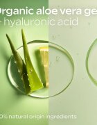 Weleda Hydrating intenzivně hydratační tělové mléko 250 ml