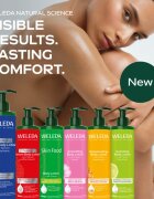 Weleda Hydrating intenzivně hydratační tělové mléko 250 ml