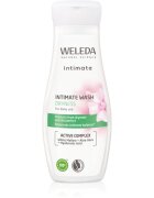 Weleda Intimate gel na intimní hygienu 200 ml
