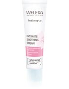 Weleda Intimate intimní krém se zklidňujícím účinkem 30 ml