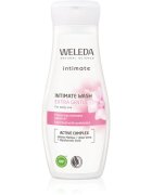 Weleda Intimate jemný gel na intimní hygienu 200 ml