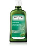 Weleda Jehličnany uvolňující koupel 200 ml