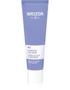 Weleda Kosatec hydratační denní krém pro normální a suchou pleť 30 ml