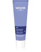 Weleda Kosatec hydratační noční krém pro normální a suchou pleť 30 ml