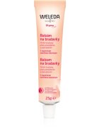 Weleda Mama balzám na bradavky 25 g
