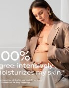 Weleda Mama tělové máslo pro těhotné ženy 150 ml