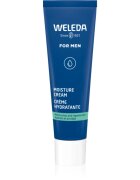 Weleda Men hydratační krém pro muže 30 ml