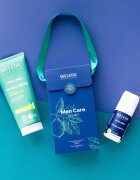 Weleda Men Refresh dárková sada pro muže