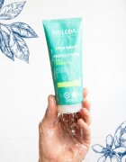 Weleda Men Refresh dárková sada pro muže