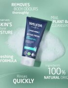 Weleda Men sprchový gel s esenciálními oleji 200 ml