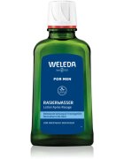 Weleda Men voda po holení 100 ml