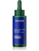 Weleda Modrý hořec a Protěž alpská liftingové sérum na den i noc 30 ml