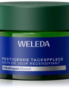 Weleda Modrý hořec a Protěž alpská liftingový krém na den 40 ml