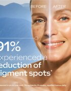 Weleda Modrý hořec a Protěž alpská zpevňující pleťové sérum proti pigmentovým skvrnám 30 ml
