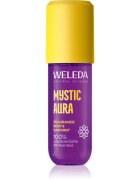 Weleda Mystic Aura parfémovaný sprej na tělo a vlasy pro ženy 95 ml