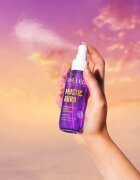 Weleda Mystic Aura parfémovaný sprej na tělo a vlasy pro ženy 95 ml