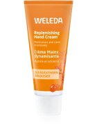 Weleda Rakytník krém na ruce 50 ml