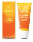 Weleda Rakytník krém na ruce 50 ml