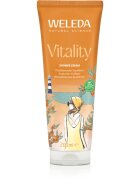 Weleda Rakytník povzbuzující sprchový krém 200 ml