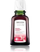 Weleda Rathania ústní voda 50 ml