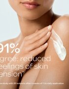 Weleda Regenerating regenerační tělové mléko s rakytníkem 250 ml