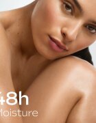 Weleda Regenerating regenerační tělové mléko s rakytníkem 250 ml