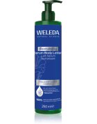 Weleda Revitalising tělové sérum s liftingovým efektem 250 ml