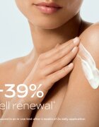 Weleda Revitalising tělové sérum s liftingovým efektem 250 ml