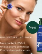 Weleda Revitalising tělové sérum s liftingovým efektem 250 ml
