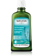 Weleda Rosemary povzbuzující koupel 200 ml