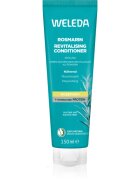 Weleda Rosemary revitalizační kondicionér 150 ml