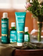 Weleda Rosemary revitalizační kondicionér 150 ml