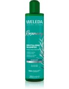 Weleda Rosemary revitalizační šampon 250 ml